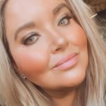 Kimberly Neace - @kimavery - Instagram