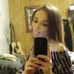 Kimberly Neace - Facebook