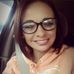Kimberly Neace - Facebook