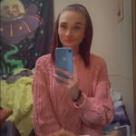Kimberly Neace - @kimberlyneace023 - Instagram
