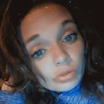 Kimberly Neace - @neaceturner08 - Instagram