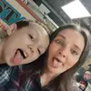 Kimberly Neace - @kimberly.neace - TikTok