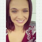 Kimberly Neace-Turner - @kimberlyturner08 - Instagram