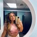 Kim Nacy - Facebook