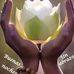 Kimberly Naus - Facebook