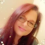 Kimberly Neece - @neecekimberly - Instagram