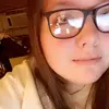 Kimberly Neece - @kimberlyneece0 - TikTok