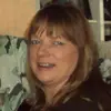 kimberlymcneece - @kimberlymcneece - TikTok