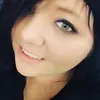 kimberlyneece - @kimberlyneece - TikTok
