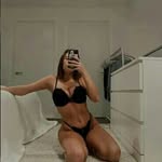 4kimberlyneedham69 - @4kimberlyneedham69 - Instagram
