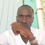 kenrick Fullerton - @needhamkimberly901 - Instagram