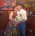 Kim Needham - Facebook