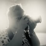 Kim Needham - @kimberlyneedham9 - Instagram