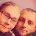 Kim Needham - Facebook