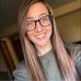 Kim Needham - Facebook