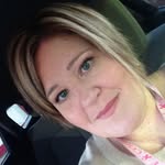 Kim Needham Day - @kimberlynday - Instagram