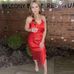 Kimberley Jayne Needham - Facebook