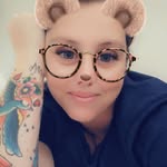 Kimberley Needham - @kimberley342024 - Instagram