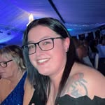 Kimberley Needham - @kim_102829 - Instagram