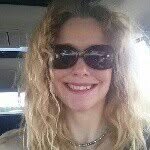 Kimberly - @kimberly_needham24 - Instagram