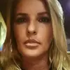 Kimberly Needham853 - @kimberlyneedham85 - TikTok