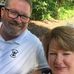 Kimberly Needham - Facebook