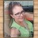 Kimberly Needham - Facebook