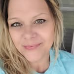 Kimberly Needham - @kimneedham1104 - Instagram