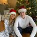 Kimberly Needham - Facebook