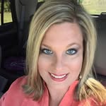 kimberly needham - @kimneed02 - Instagram