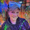 Kimberly Needham - @kimmee81 - TikTok