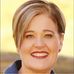 Kimberly Needham Day - Facebook