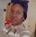 Kimberly Needham Dickenson - Facebook