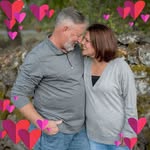 Kimberly Needham-Haake - @needhamhaake - Instagram