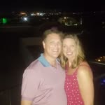 Kimberly Routh Needham - @kneedham68 - Instagram