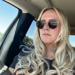 Kimberly Shupe Needham - @kimberly.needham - Instagram