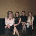 Kimberly Sweigart-needham - @sweigartneedham - Instagram