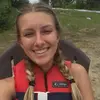 kimberlyneedham - @kimberlyneedham - TikTok