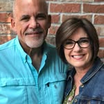 Marcus N Kimberly Needham - @marcusnkimberly - Instagram