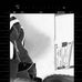 Kimberly Naula - Facebook