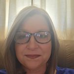 Kimberly Neeley - @kimberly.neeley.35 - Instagram