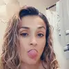 Kimberly neeley - @kimberlyneeley - TikTok