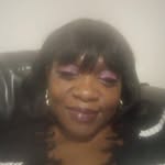 Kimberly Neeley - @buttascotch567 - Instagram