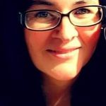 Kimberly Neeley - @kimskozytravels - Instagram