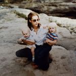 Kimberly Neeley - @krneeley - Instagram