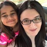 Kimberly Neeley - @kimberlyneeley - Instagram