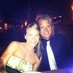 Kimberly Neeley - @kimberlyneeley309 - Instagram