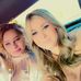 Kimberly Neeley - Facebook