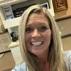 Kimberly Neeley - @kimberlyneeley6 - TikTok