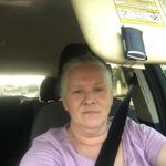 Kimberly Neeley-Morse - @kimnhuck - Instagram